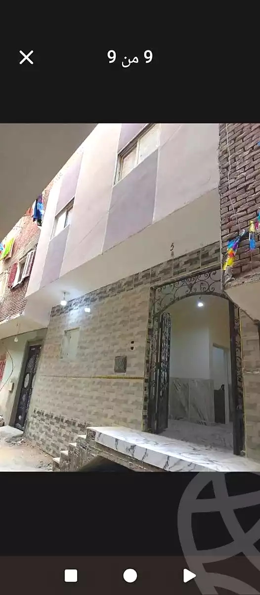 https://aqarmap.com.eg/en/listing/6927564-for-sale-cairo-el-marg-lmrj-ljdyd