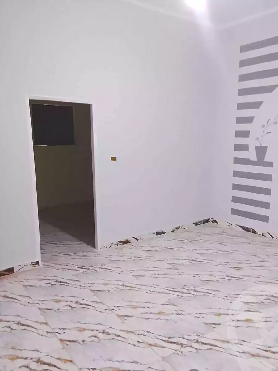 https://aqarmap.com.eg/en/listing/6927564-for-sale-cairo-el-marg-lmrj-ljdyd