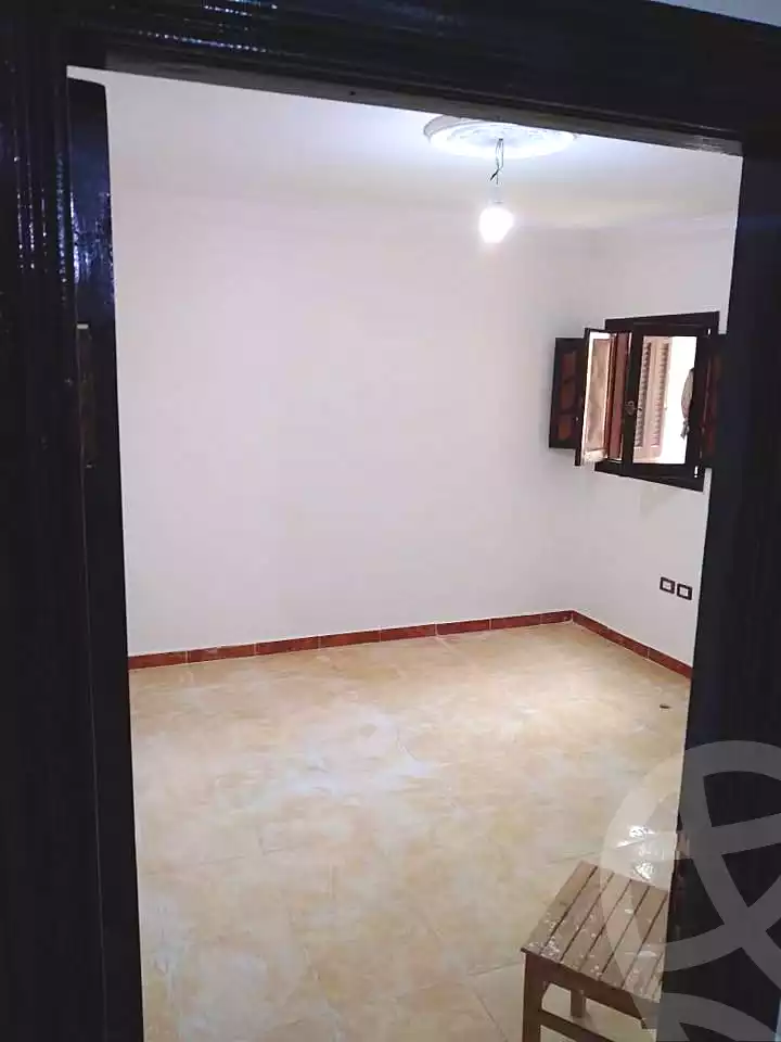 https://aqarmap.com.eg/en/listing/6927565-for-rent-alexandria-al-agamy-bw-ywsf