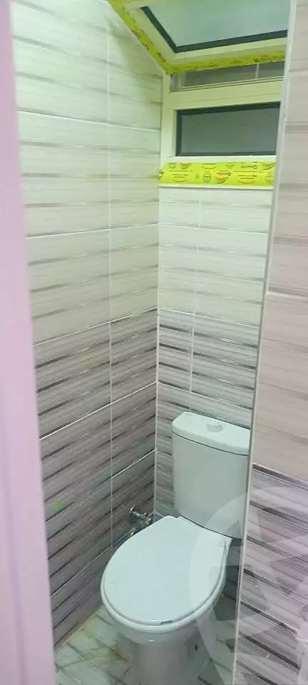 https://aqarmap.com.eg/en/listing/6927577-for-sale-alexandria-sydy-bshr-sydy-bshr-bhry