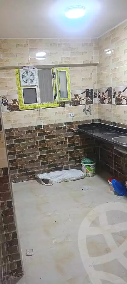 https://aqarmap.com.eg/en/listing/6927577-for-sale-alexandria-sydy-bshr-sydy-bshr-bhry