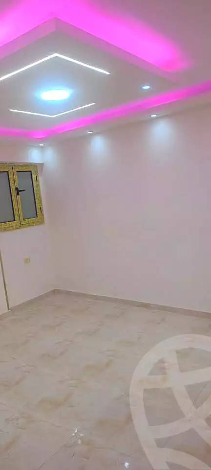 https://aqarmap.com.eg/en/listing/6927577-for-sale-alexandria-sydy-bshr-sydy-bshr-bhry