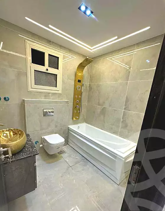 https://aqarmap.com.eg/ar/listing/6927581-for-rent-cairo-faisal