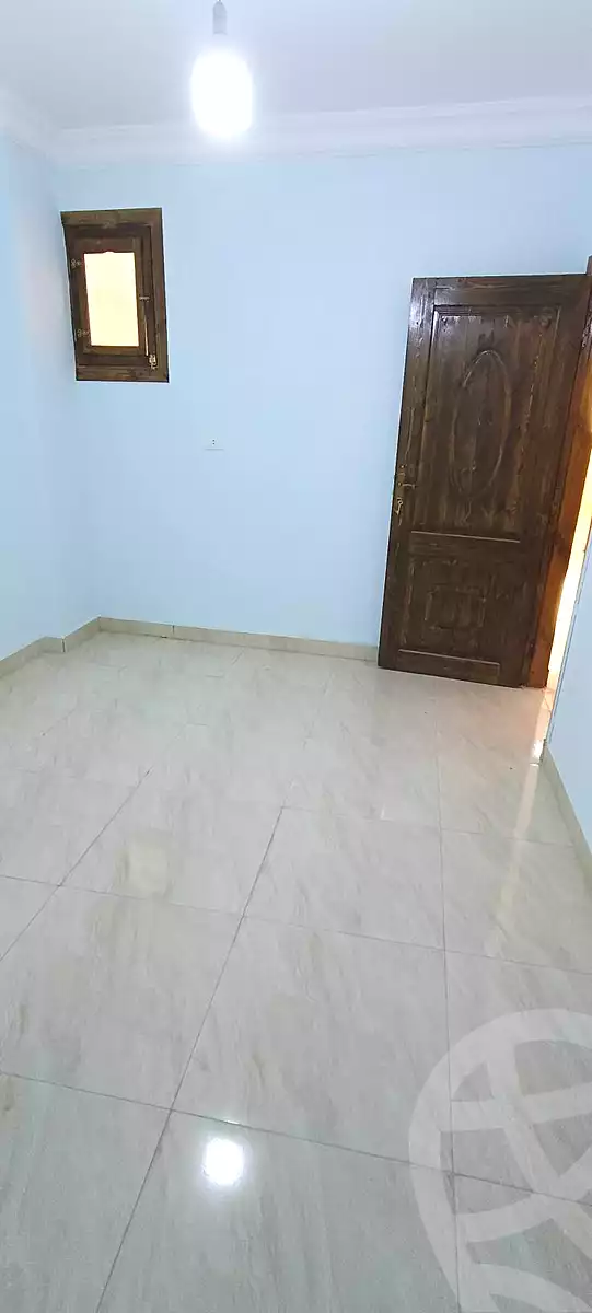 https://aqarmap.com.eg/en/listing/6927583-for-sale-cairo-el-marg-lmrj-ljdyd