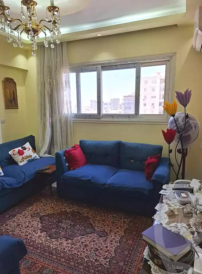 https://aqarmap.com.eg/en/listing/6927562-for-sale-alexandria-new-miami-el-quds-school-st