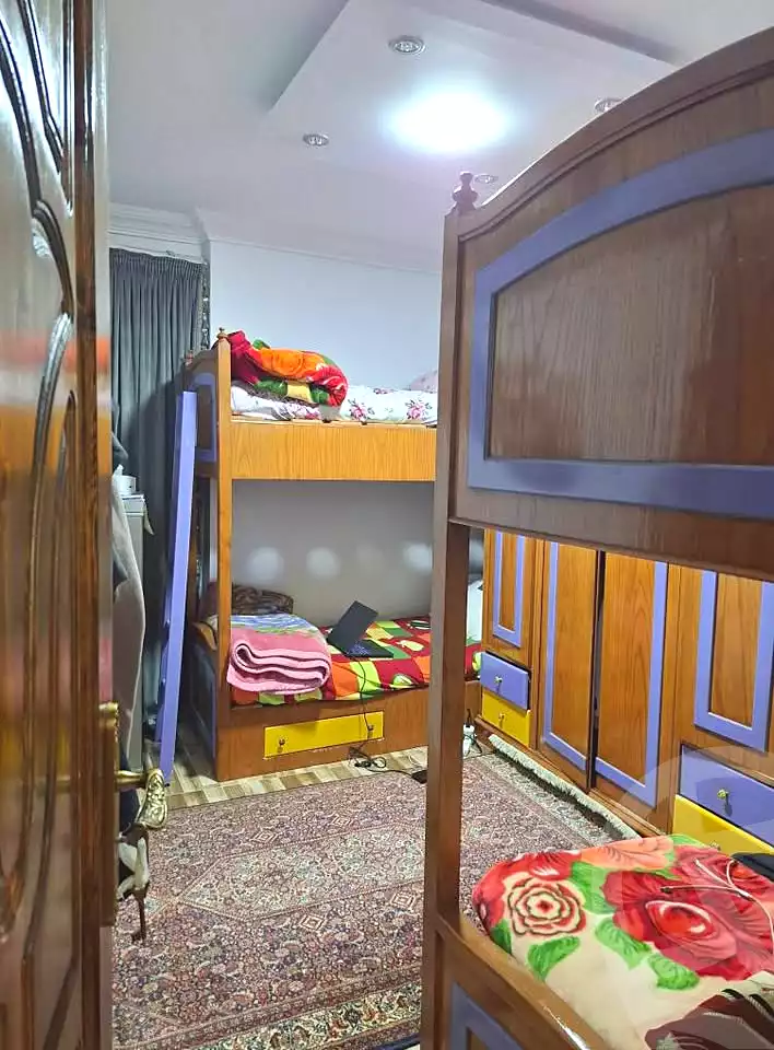 https://aqarmap.com.eg/en/listing/6927562-for-sale-alexandria-new-miami-el-quds-school-st