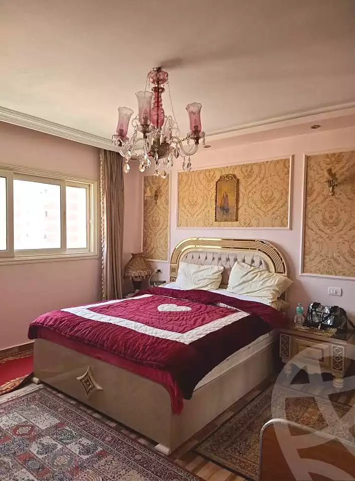 https://aqarmap.com.eg/en/listing/6927562-for-sale-alexandria-new-miami-el-quds-school-st