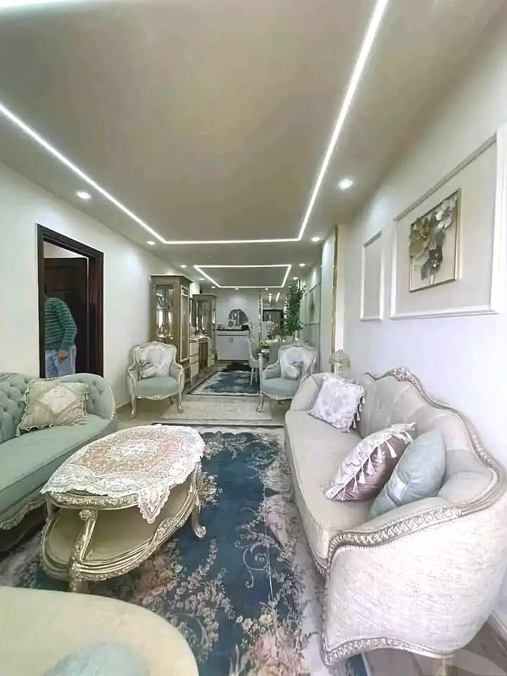 https://aqarmap.com.eg/en/listing/6927578-for-sale-alexandria-al-agamy-lbytsh