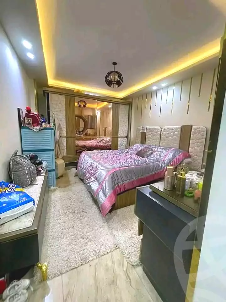 https://aqarmap.com.eg/en/listing/6927578-for-sale-alexandria-al-agamy-lbytsh