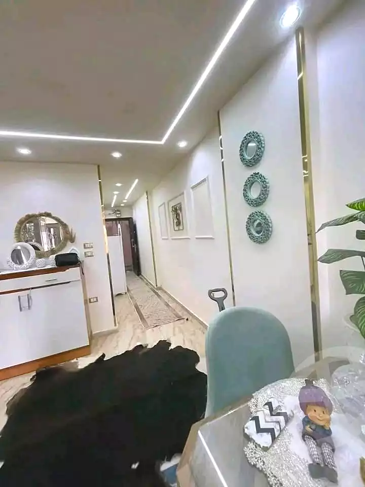 https://aqarmap.com.eg/en/listing/6927578-for-sale-alexandria-al-agamy-lbytsh