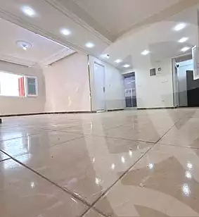 https://aqarmap.com.eg/en/listing/6927589-for-sale-cairo-helwan