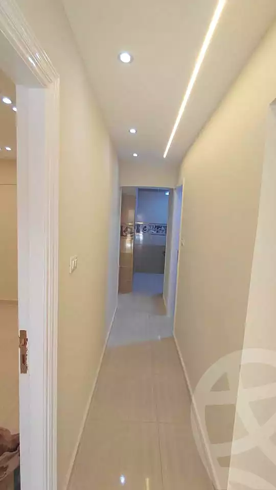 https://aqarmap.com.eg/en/listing/6927587-for-sale-alexandria-sydy-bshr-sydy-bshr-bhry