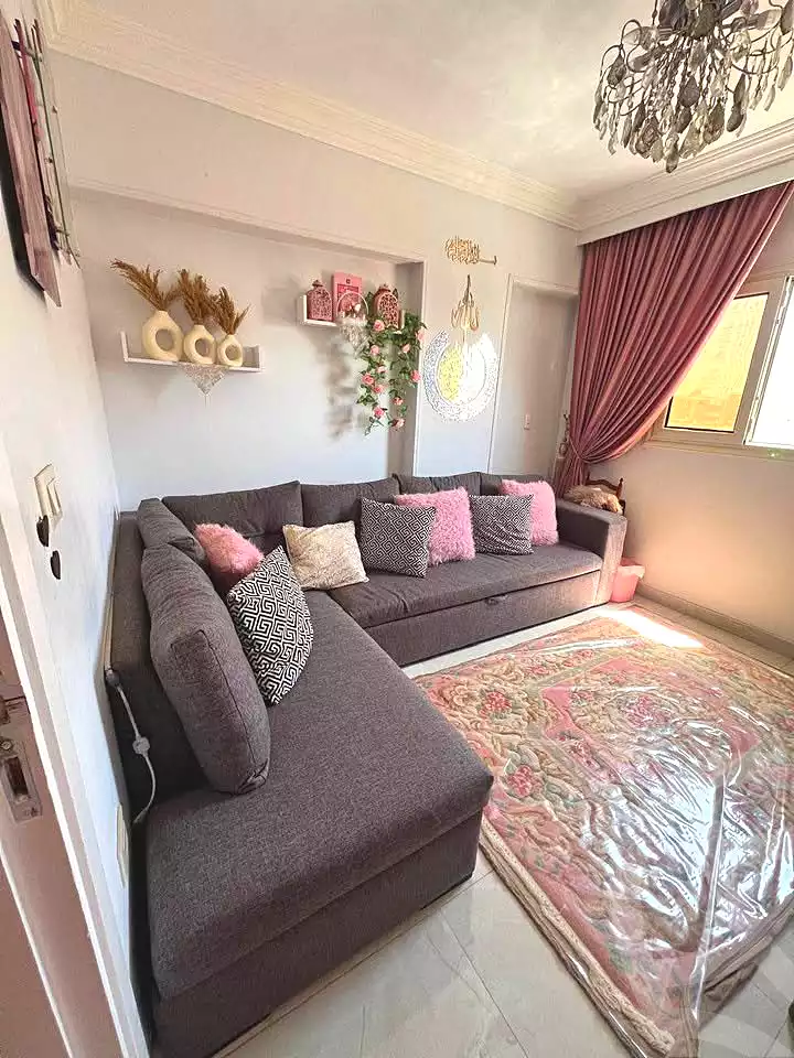 https://aqarmap.com.eg/en/listing/6927591-for-sale-alexandria-new-miami-el-quds-school-st