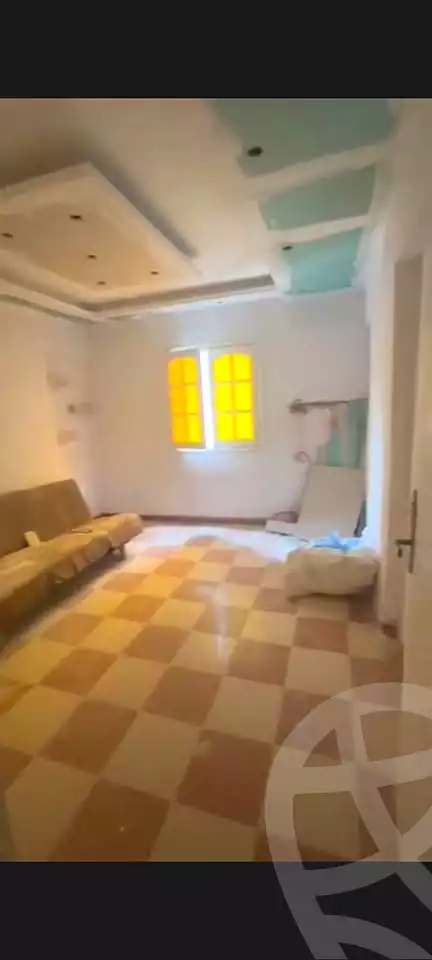 https://aqarmap.com.eg/ar/listing/6927596-for-sale-alexandria-sydy-bshr-sydy-bshr-bhry-magd-el-arab-mohamed-st