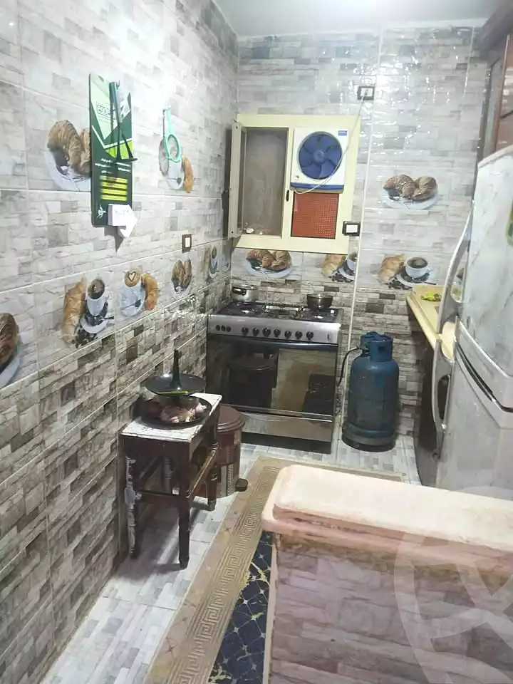 https://aqarmap.com.eg/en/listing/6927601-for-sale-alexandria-al-agamy-lbytsh-el-hay-st