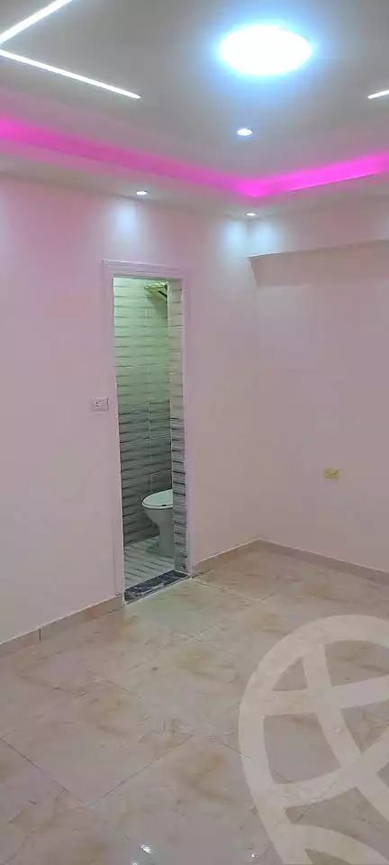 https://aqarmap.com.eg/ar/listing/6927612-for-sale-alexandria-sydy-bshr-sydy-bshr-bhry