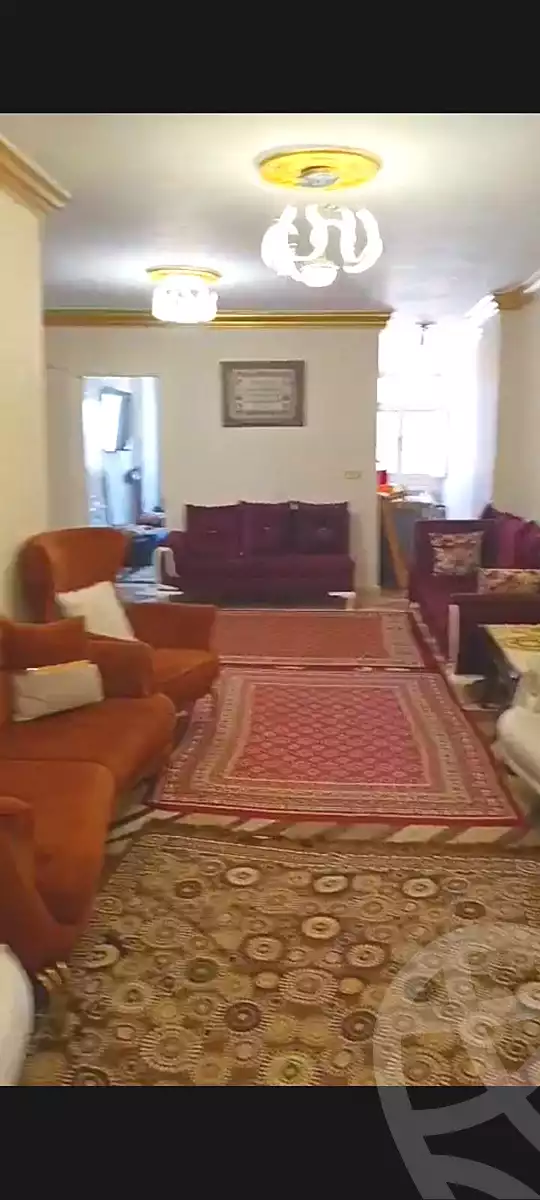 https://aqarmap.com.eg/en/listing/6927616-for-sale-alexandria-al-agamy-bw-ywsf