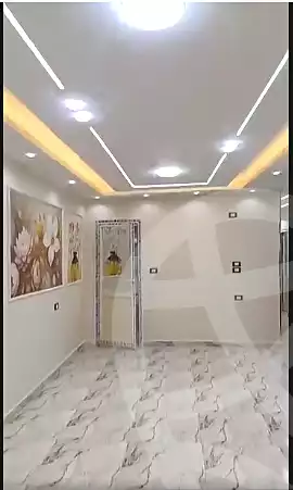 https://aqarmap.com.eg/ar/listing/6927637-for-sale-cairo-elnozha-Streettt-27