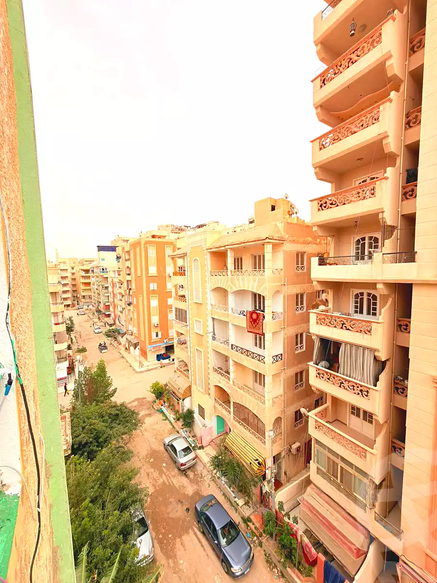 https://aqarmap.com.eg/ar/listing/6927632-for-sale-alexandria-al-agamy-shataa-el-nakheel