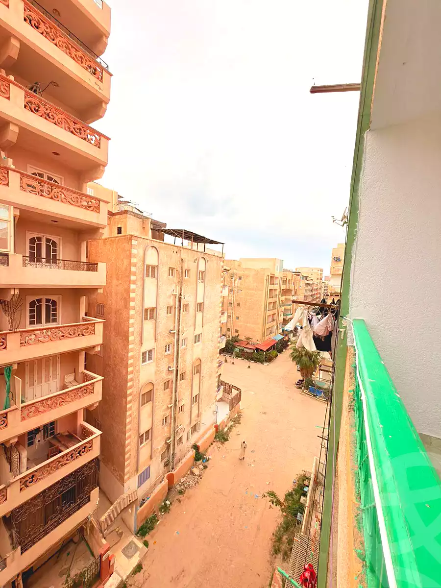 https://aqarmap.com.eg/ar/listing/6927632-for-sale-alexandria-al-agamy-shataa-el-nakheel