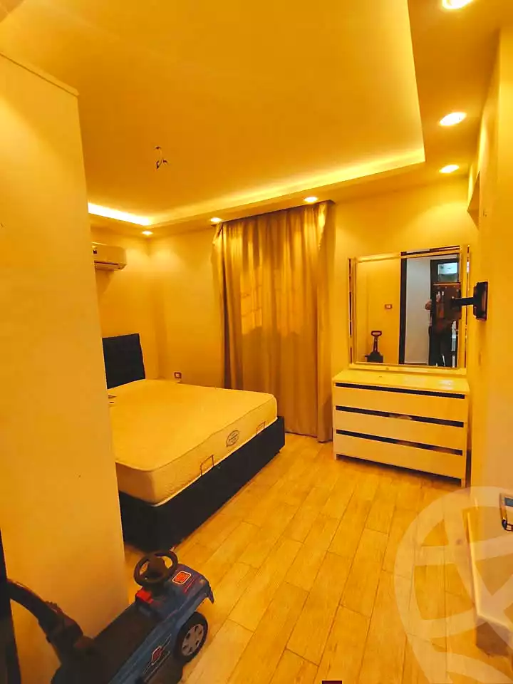 https://aqarmap.com.eg/ar/listing/6927635-for-sale-alexandria-al-agamy-lbytsh-bianchiii
