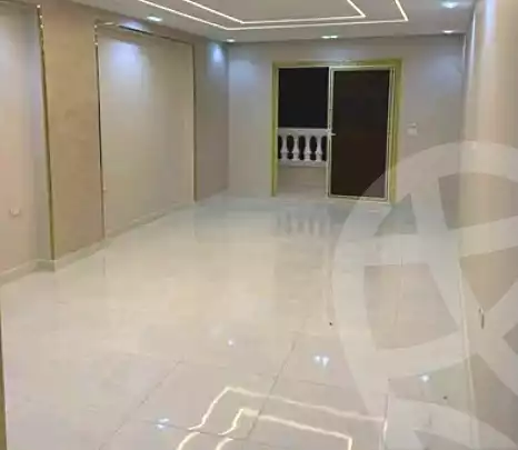 https://aqarmap.com.eg/ar/listing/6927655-for-sale-cairo-el-haram-el-lebeny