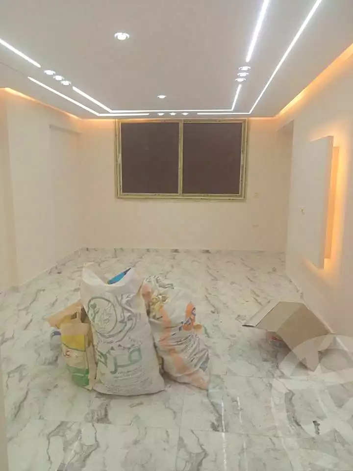 https://aqarmap.com.eg/ar/listing/6927656-for-rent-cairo-faisal
