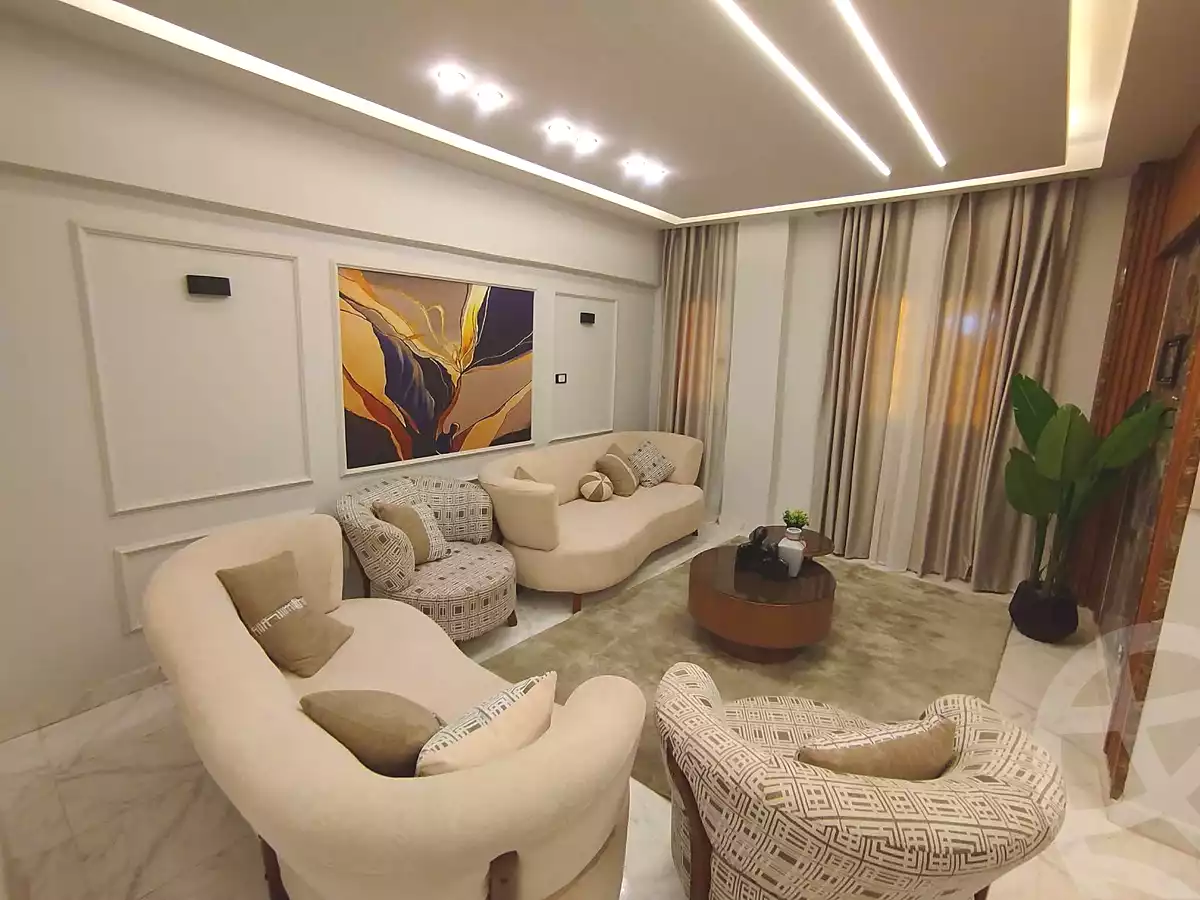 https://aqarmap.com.eg/ar/listing/6927659-for-sale-alexandria-al-agamy-shataa-el-nakheel