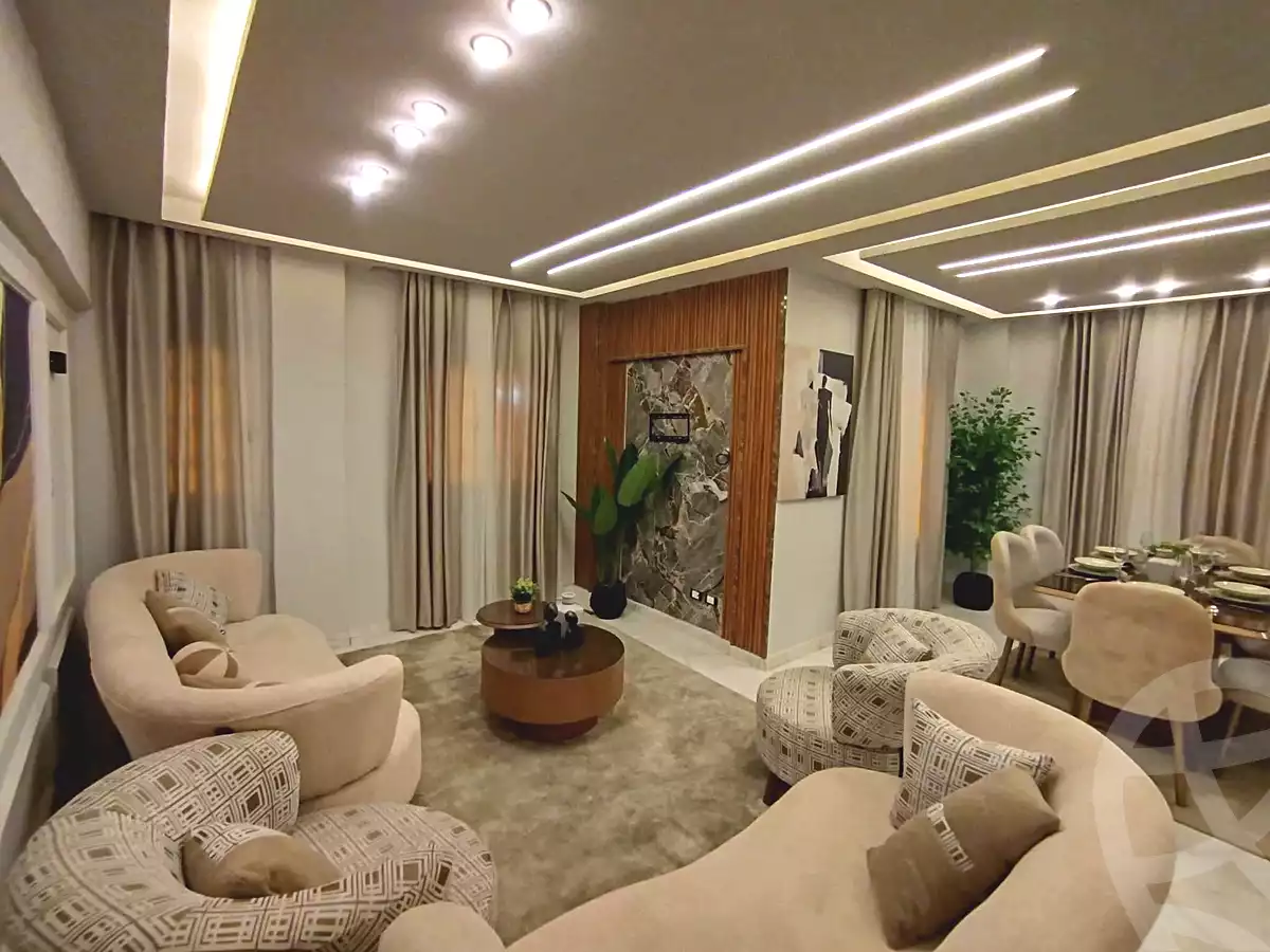 https://aqarmap.com.eg/ar/listing/6927659-for-sale-alexandria-al-agamy-shataa-el-nakheel