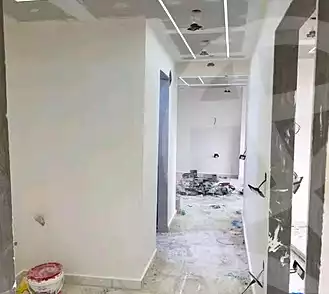 https://aqarmap.com.eg/ar/listing/6927665-for-sale-cairo-el-haram-el-lebeny
