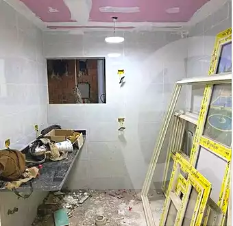 https://aqarmap.com.eg/ar/listing/6927665-for-sale-cairo-el-haram-el-lebeny
