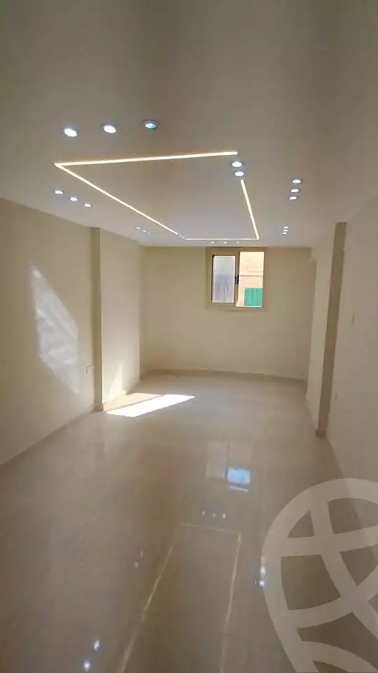 https://aqarmap.com.eg/ar/listing/6927663-for-sale-alexandria-sydy-bshr-sydy-bshr-bhry