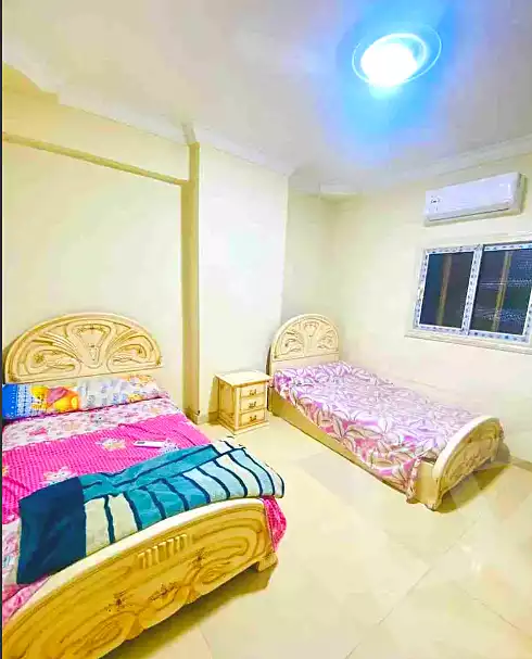 https://aqarmap.com.eg/ar/listing/6927664-for-rent-sharqia-zagazig-zagazig-city-ghasham-rd