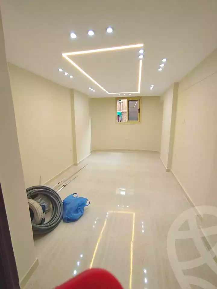 https://aqarmap.com.eg/ar/listing/6927668-for-sale-alexandria-sydy-bshr-sydy-bshr-bhry-gamal-abd-el-nasir-st
