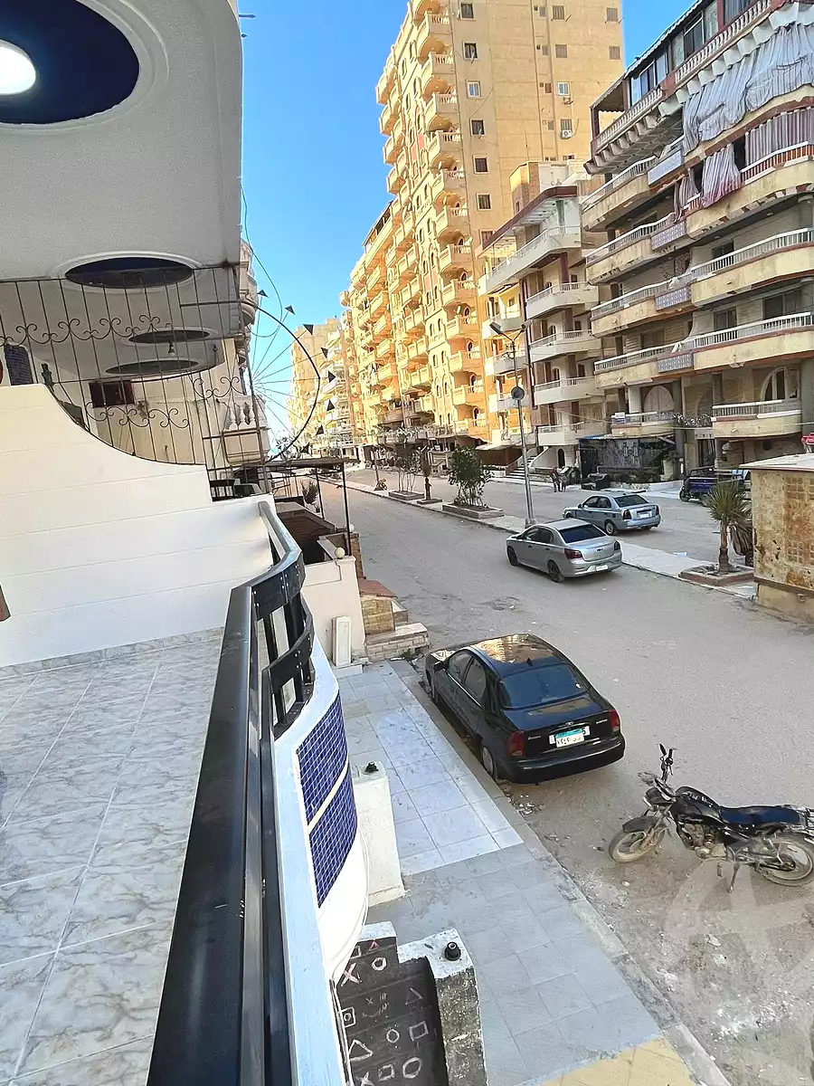 https://aqarmap.com.eg/ar/listing/6927669-for-sale-alexandria-al-agamy-shataa-el-nakheel