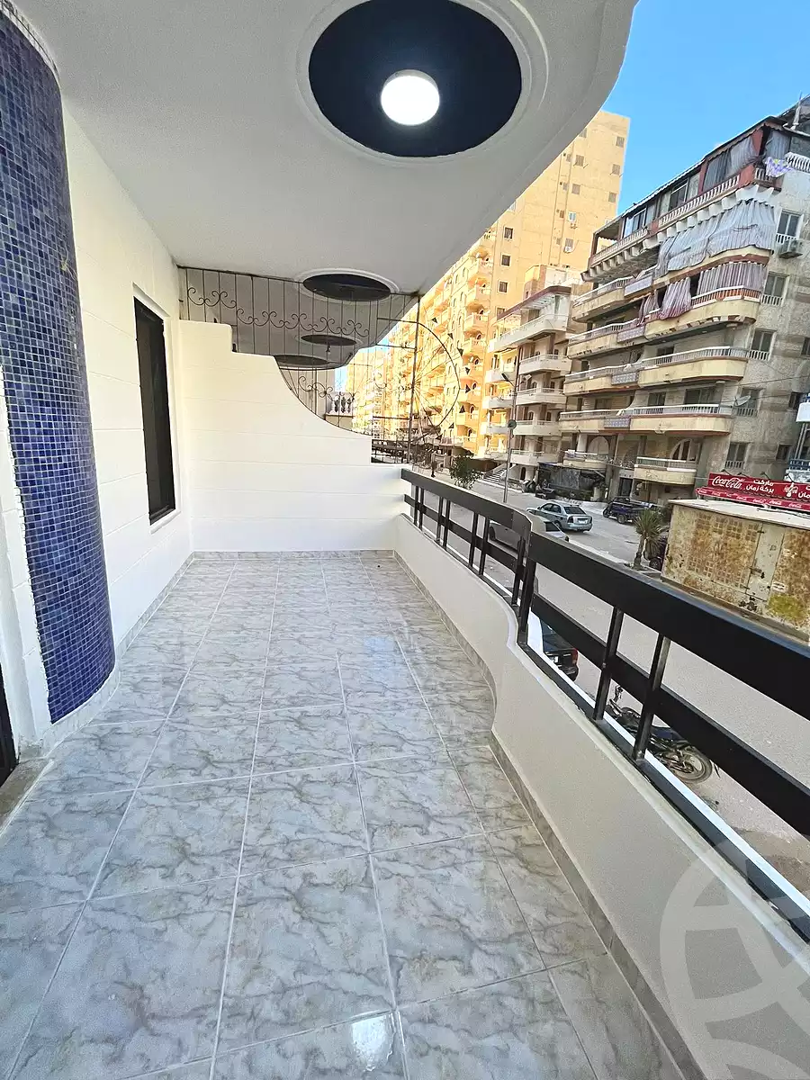 https://aqarmap.com.eg/ar/listing/6927669-for-sale-alexandria-al-agamy-shataa-el-nakheel