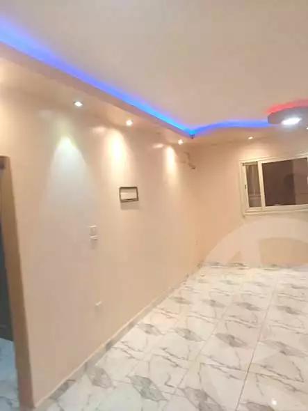 https://aqarmap.com.eg/ar/listing/6927672-for-rent-cairo-faisal