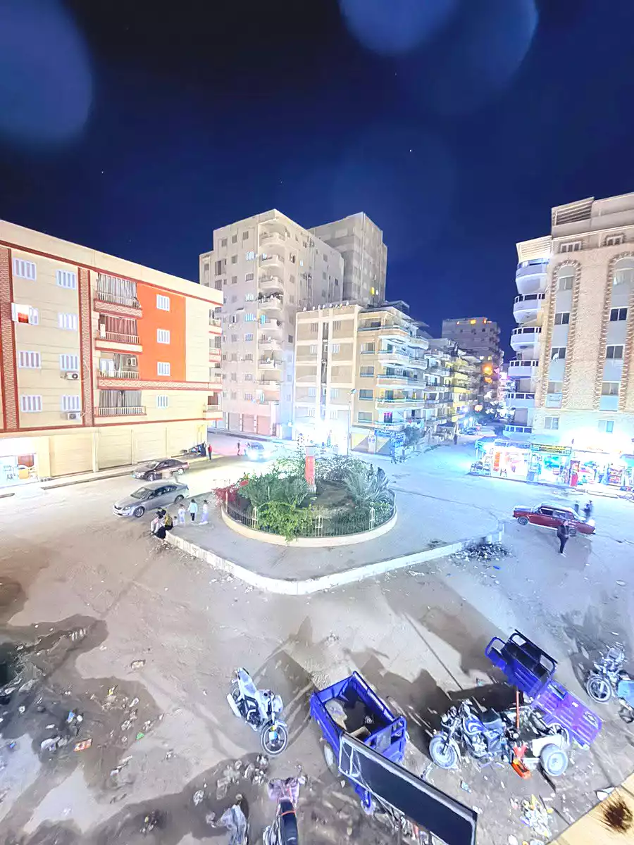 https://aqarmap.com.eg/en/listing/6927675-for-sale-alexandria-al-agamy-shataa-el-nakheel