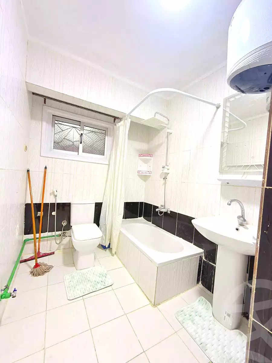https://aqarmap.com.eg/en/listing/6927675-for-sale-alexandria-al-agamy-shataa-el-nakheel