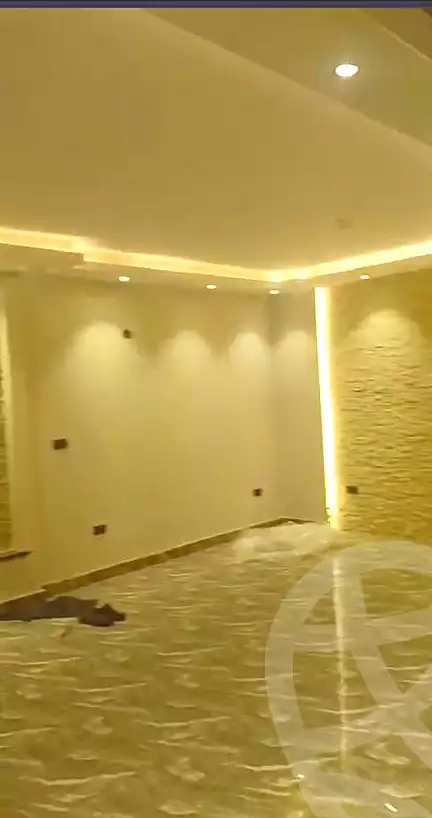 https://aqarmap.com.eg/ar/listing/6927685-for-rent-cairo-faisal-el-maryotyah