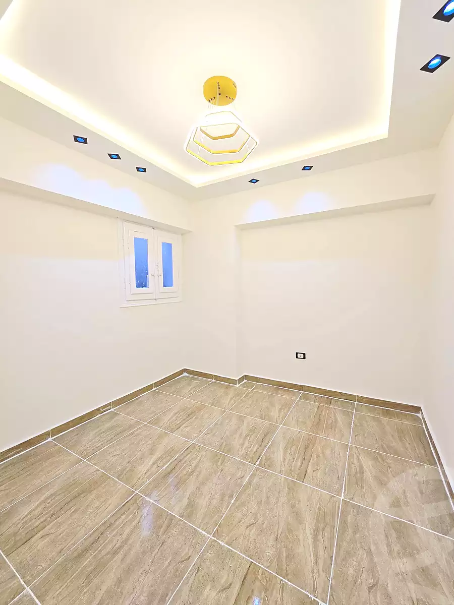 https://aqarmap.com.eg/ar/listing/6927684-for-sale-alexandria-al-agamy-shataa-el-nakheel