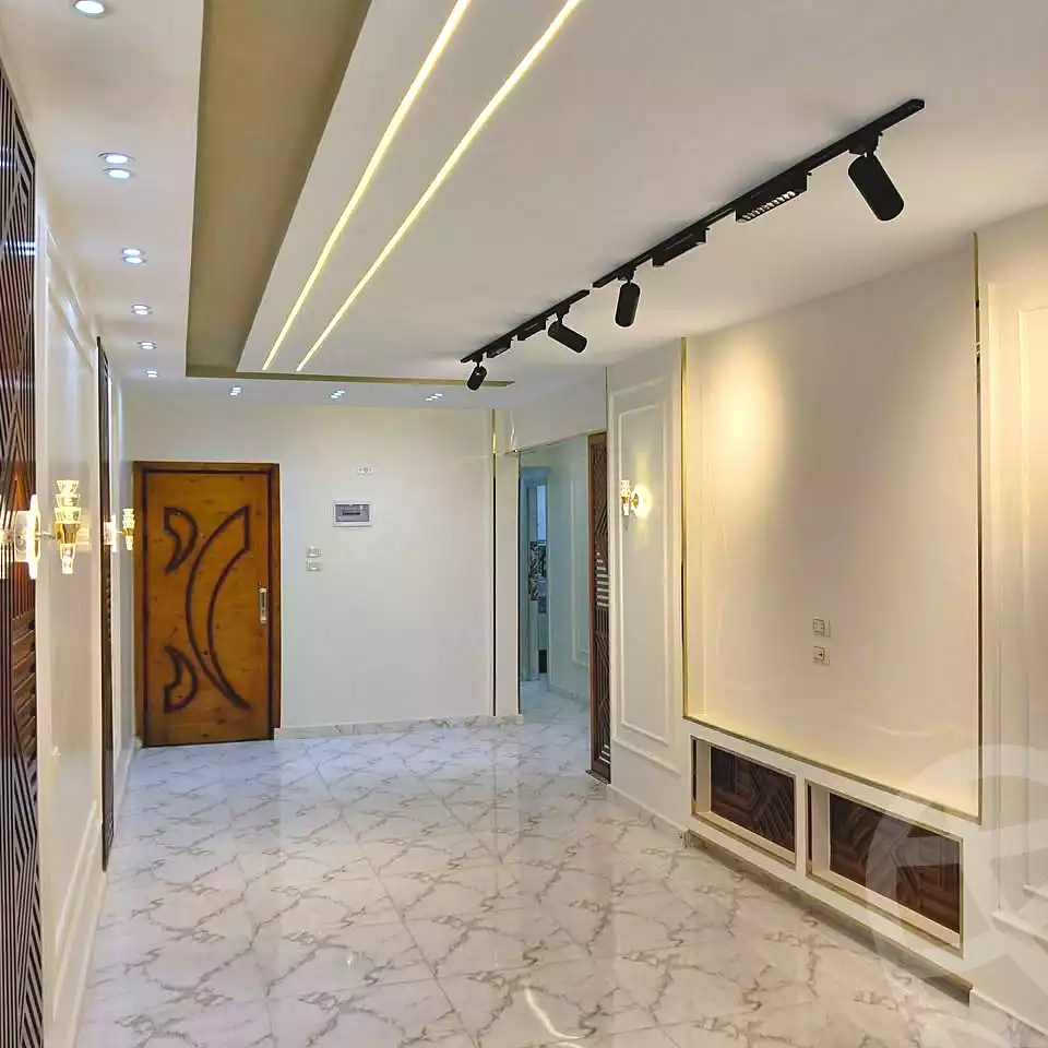 https://aqarmap.com.eg/en/listing/6927687-for-sale-alexandria-al-agamy-bw-ywsf