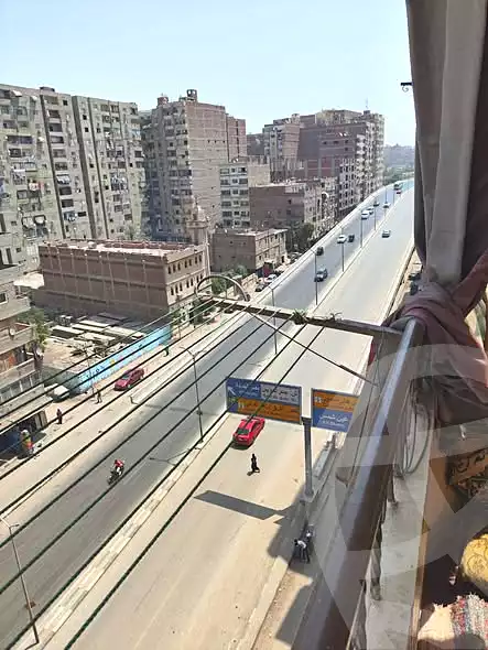 https://aqarmap.com.eg/ar/listing/6927689-for-sale-cairo-ain-shams-jsr-lswys-el-arbaeen-st