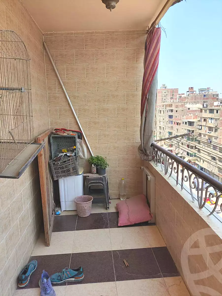 https://aqarmap.com.eg/ar/listing/6927689-for-sale-cairo-ain-shams-jsr-lswys-el-arbaeen-st