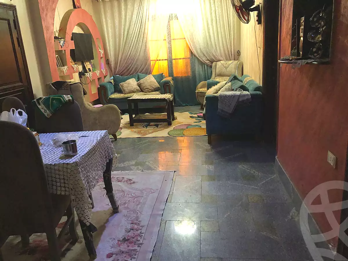 https://aqarmap.com.eg/en/listing/6927688-for-sale-cairo-el-haram-el-lebeny