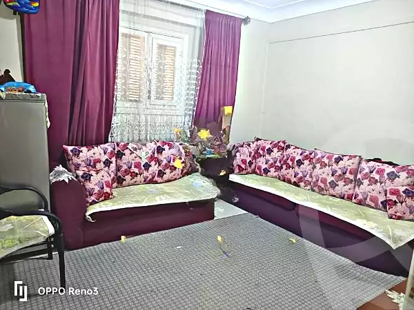 https://aqarmap.com.eg/en/listing/6927647-for-sale-alexandria-al-agamy-lbytsh-saad-zaghloul-st