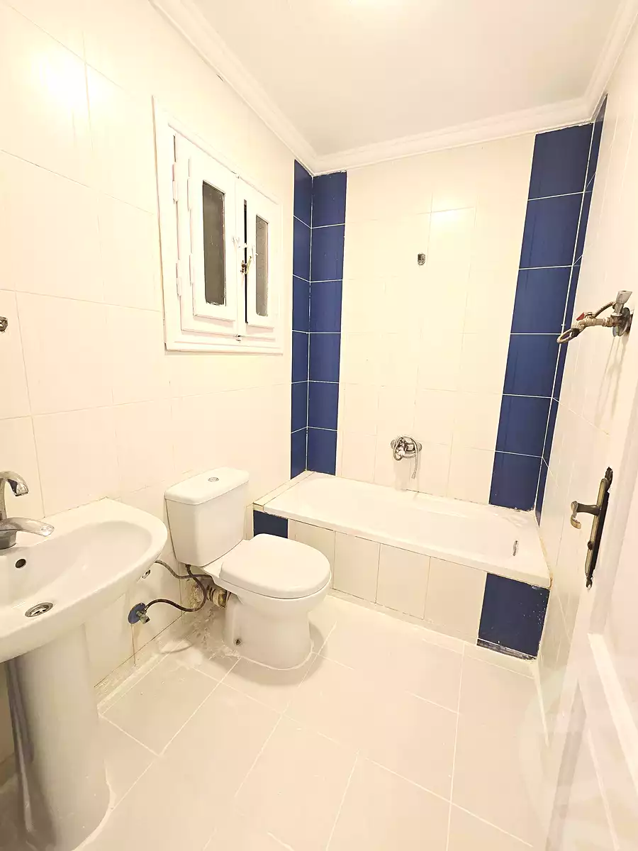 https://aqarmap.com.eg/ar/listing/6927694-for-sale-alexandria-al-agamy-shataa-el-nakheel