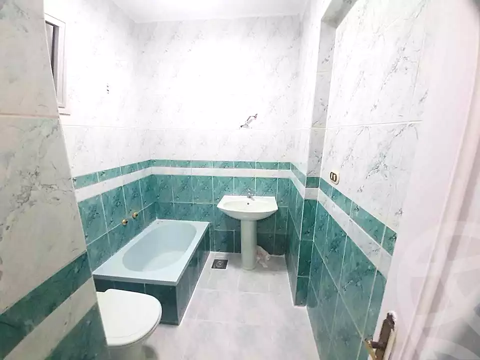 https://aqarmap.com.eg/en/listing/6927699-for-sale-alexandria-al-agamy-shataa-el-nakheel
