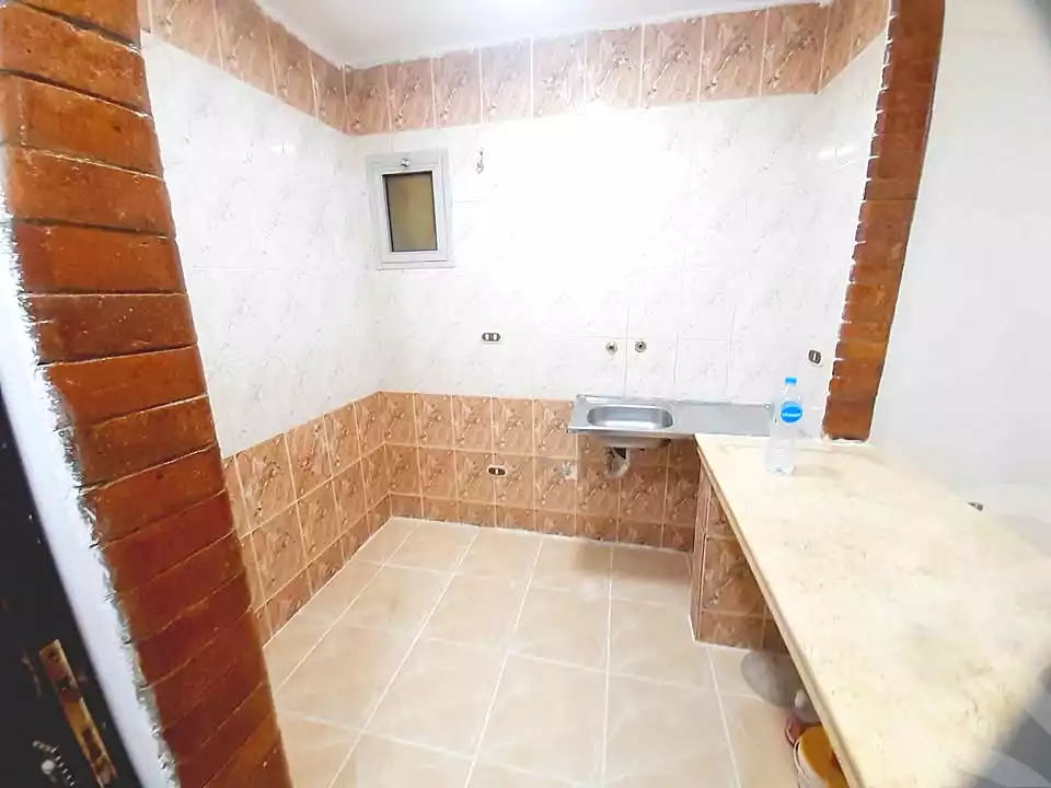 https://aqarmap.com.eg/en/listing/6927699-for-sale-alexandria-al-agamy-shataa-el-nakheel