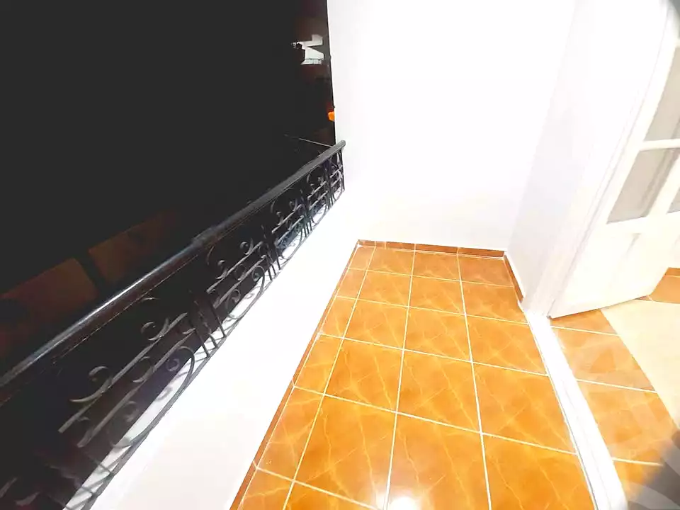 https://aqarmap.com.eg/en/listing/6927699-for-sale-alexandria-al-agamy-shataa-el-nakheel